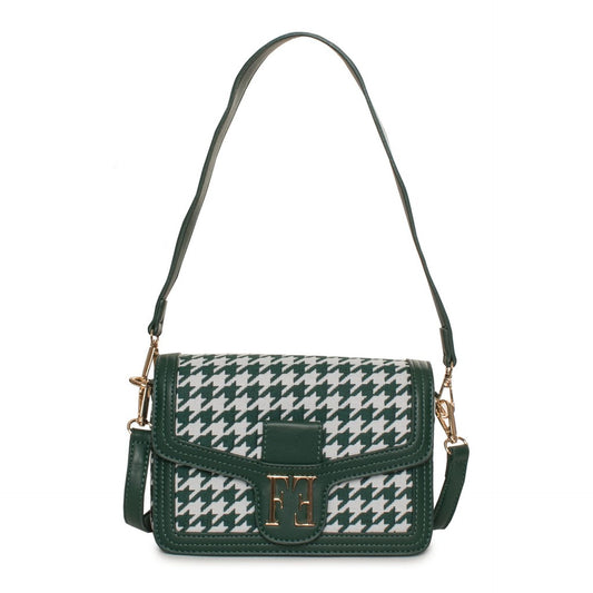 Image de Egon Von Furstenberg Sacs à main – Felix Store 