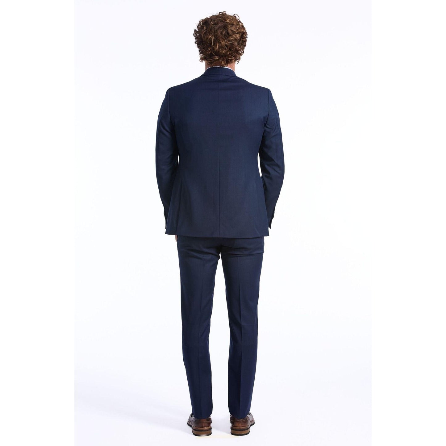 Image de Baldinini Trend Costumes – Felix Store 