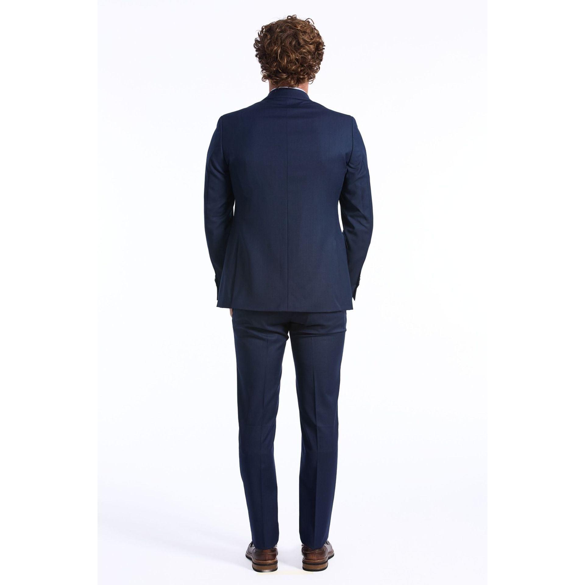 Image de Baldinini Trend Costumes – Felix Store 