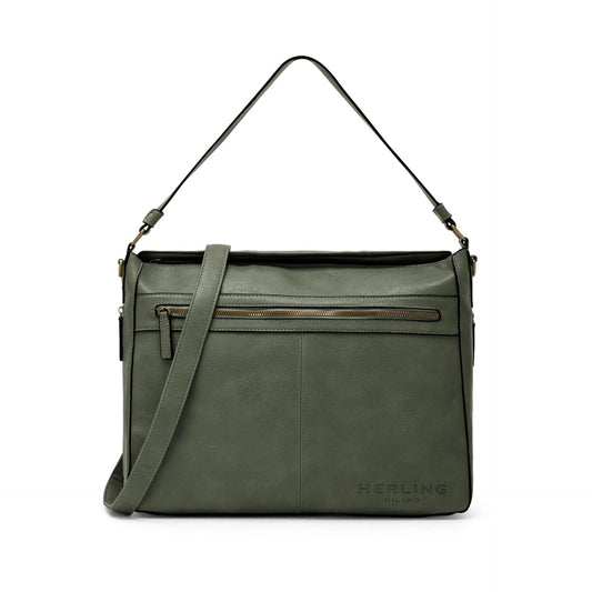 Image de Herling Sacs porté épaule – Felix Store 