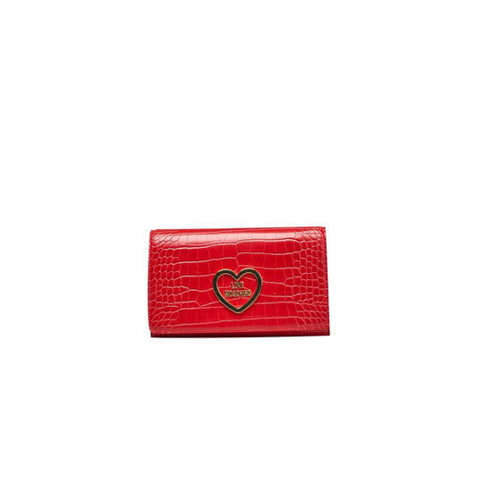 Image de Love Moschino Sacs bandoulière – Felix Store 