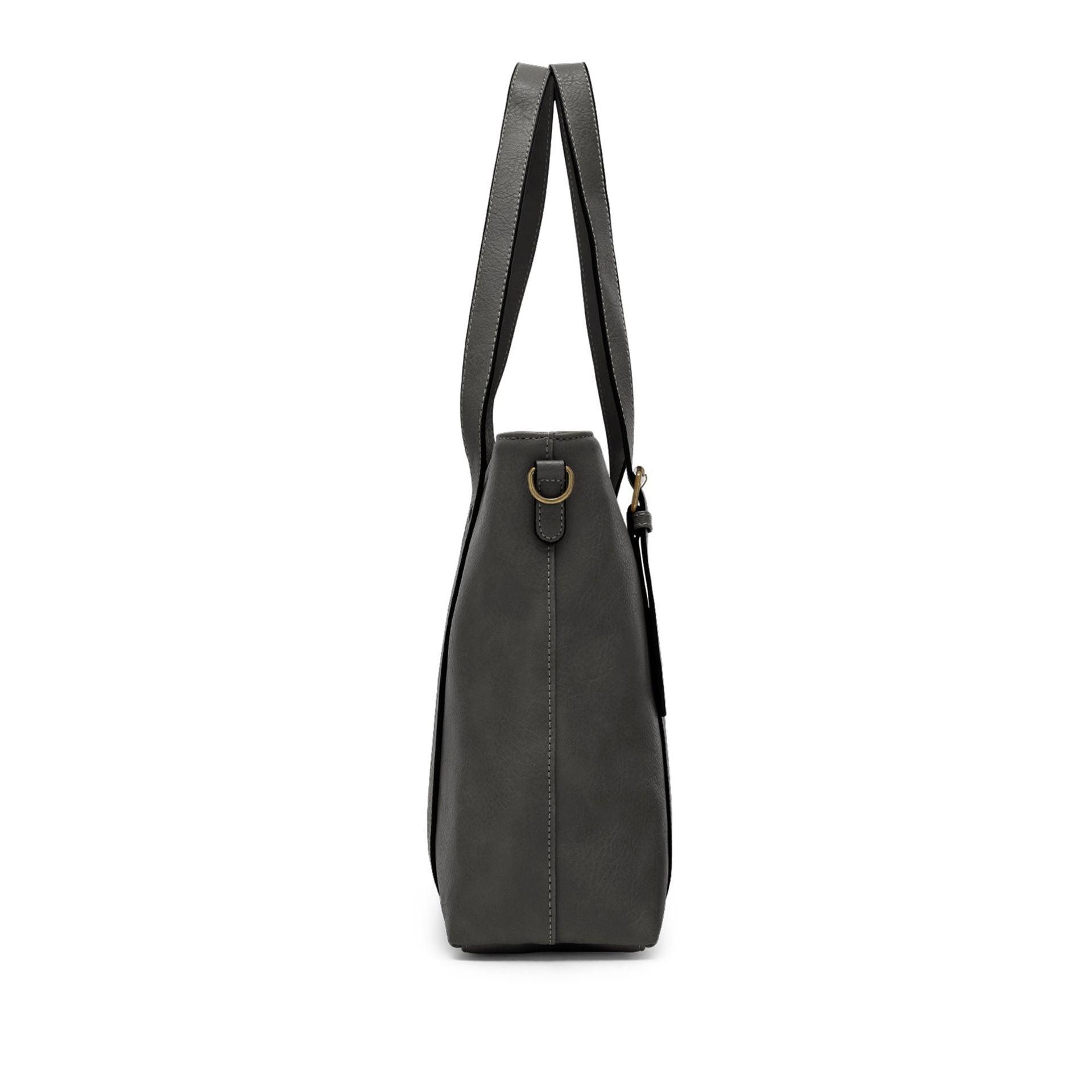 Image de Herling Sacs porté épaule – Felix Store 