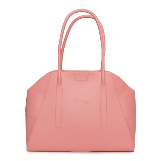 Image de Obag Sacs porté épaule – Felix Store 