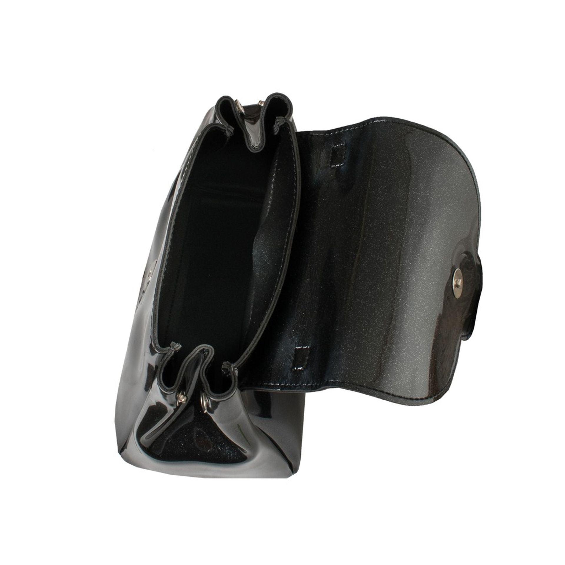 Image de Obag Sacs bandoulière – Felix Store 
