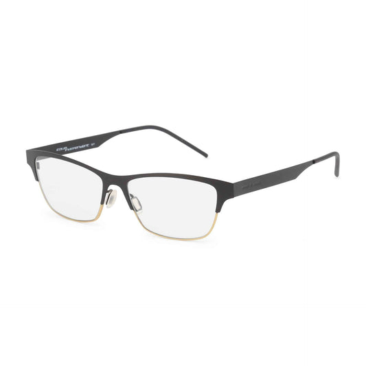 Image de Italia Independent Lunettes – Felix Store 