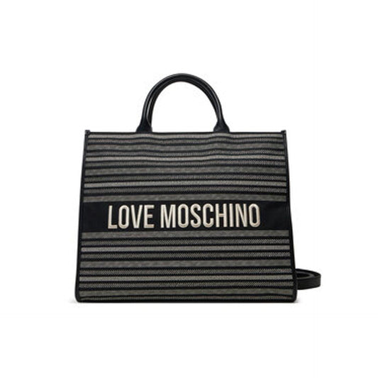 Image de Love Moschino Sacs à main – Felix Store 