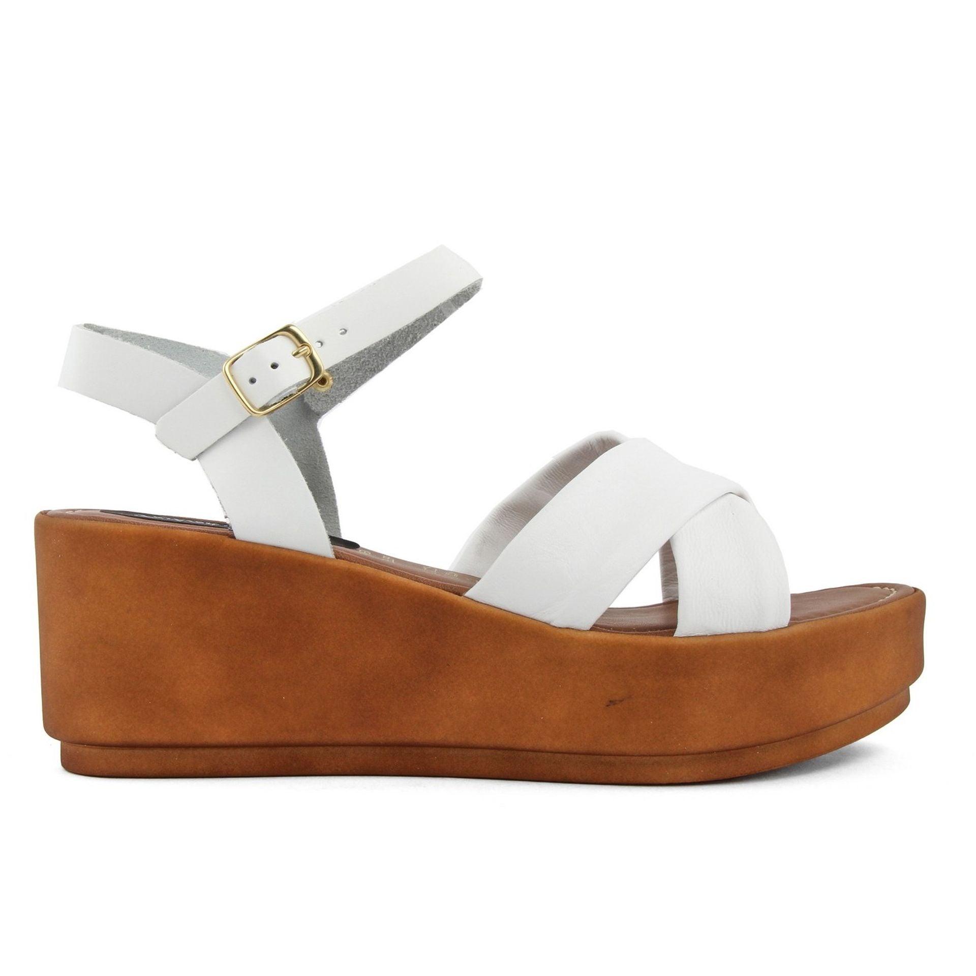 Image de Fashion Attitude Sandales – Felix Store 