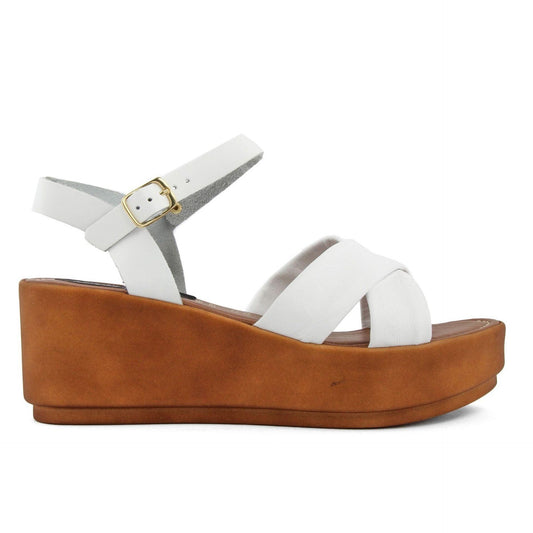 Image de Fashion Attitude Sandales – Felix Store 