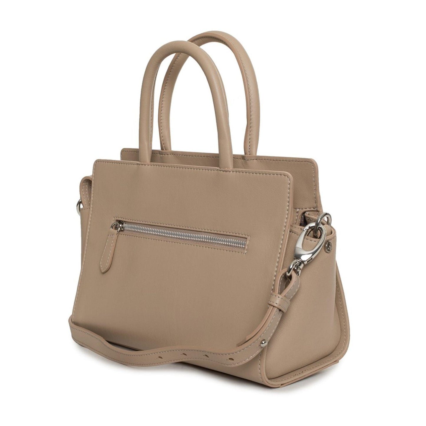 Image de Lamarthe Sacs à main – Felix Store 