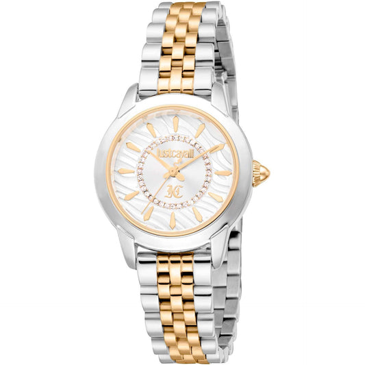 Image de Just Cavalli Montres – Felix Store 