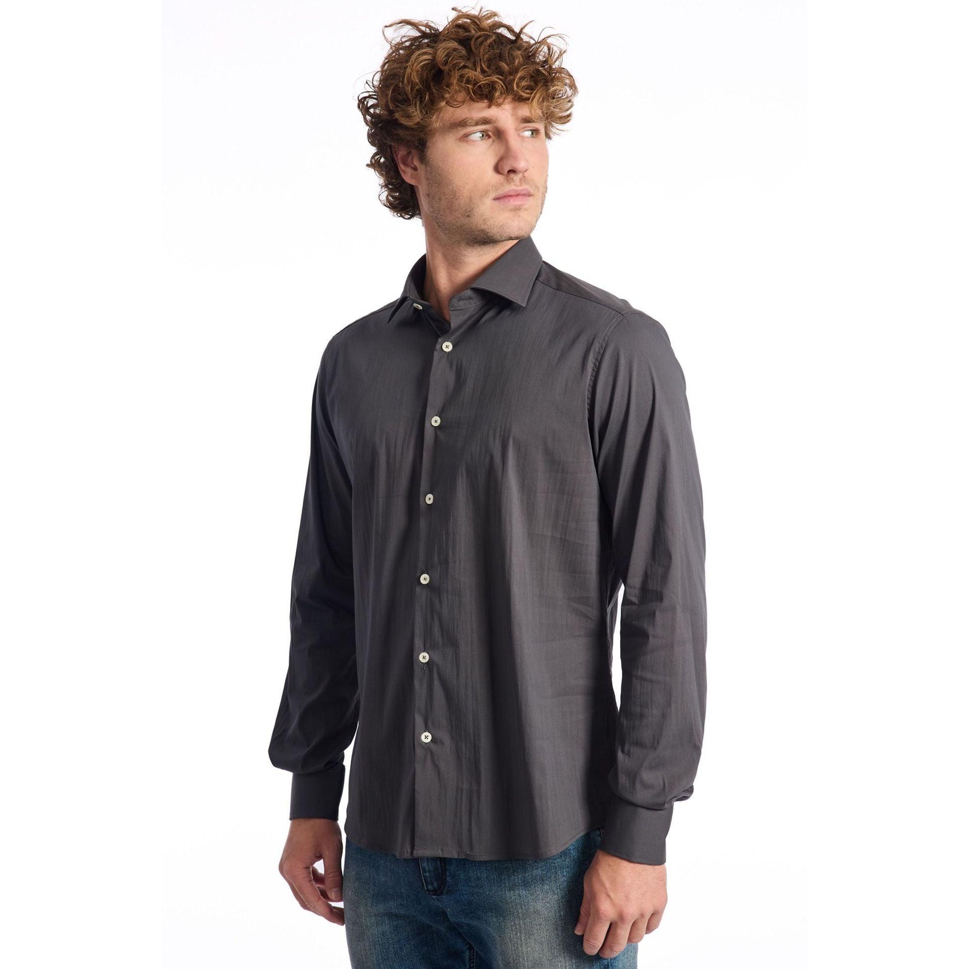 Image de Baldinini Trend Chemises – Felix Store 