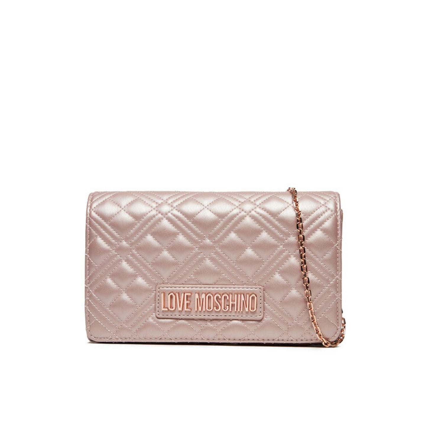 Image de Love Moschino Sacs porté épaule – Felix Store 