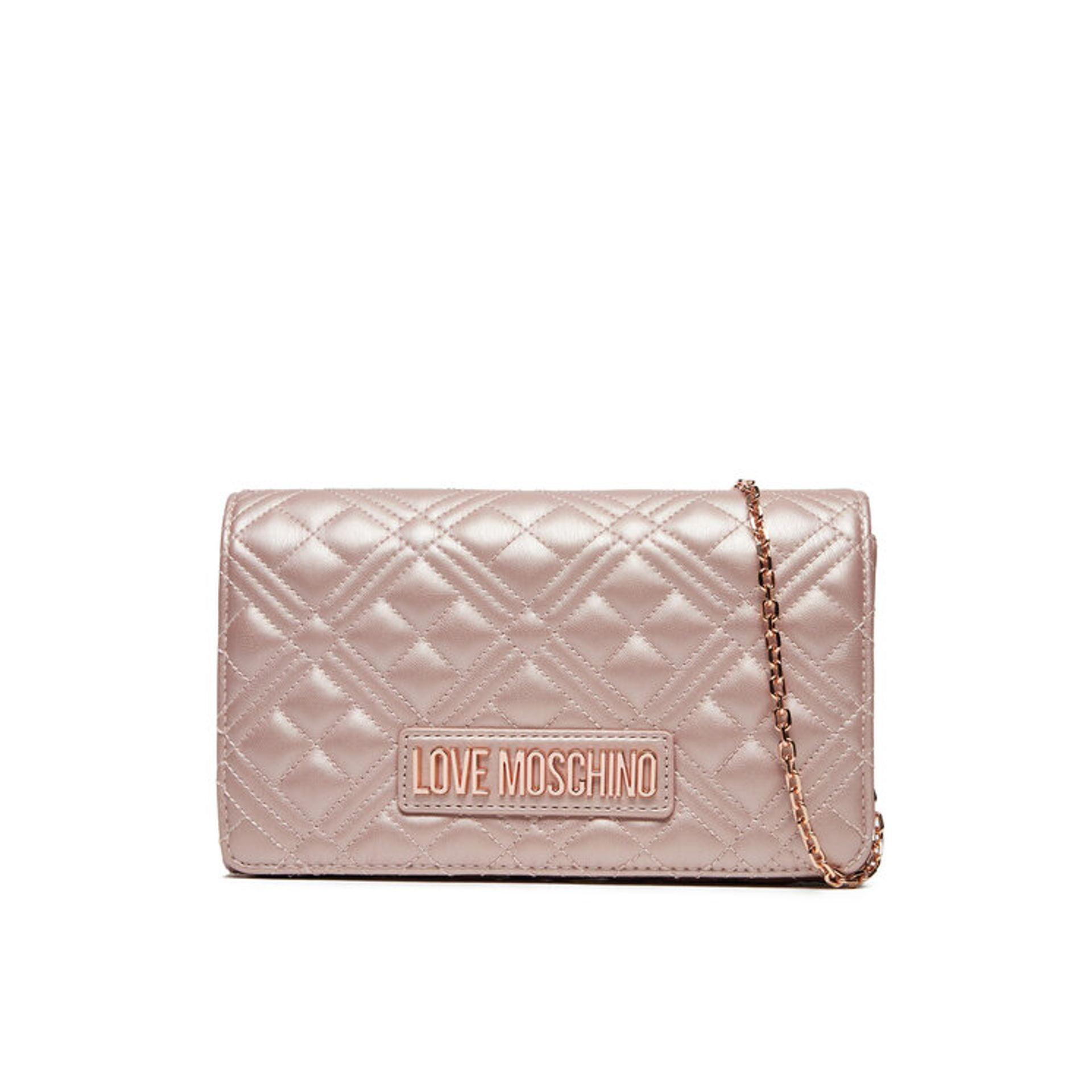 Image de Love Moschino Sacs porté épaule – Felix Store 