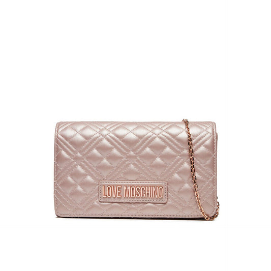 Image de Love Moschino Sacs porté épaule – Felix Store 