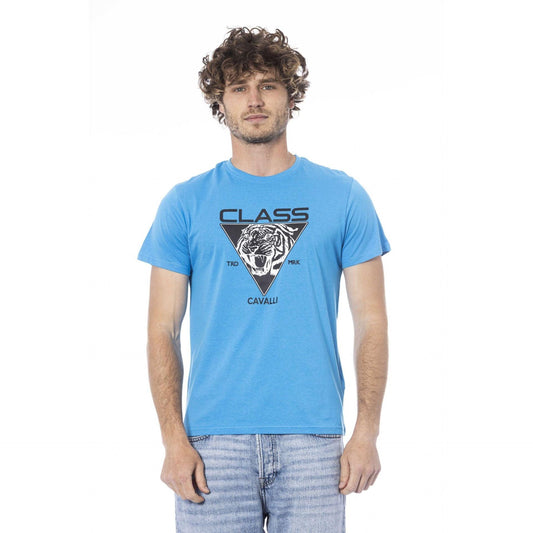 Image de Cavalli Class T-shirts – Felix Store 