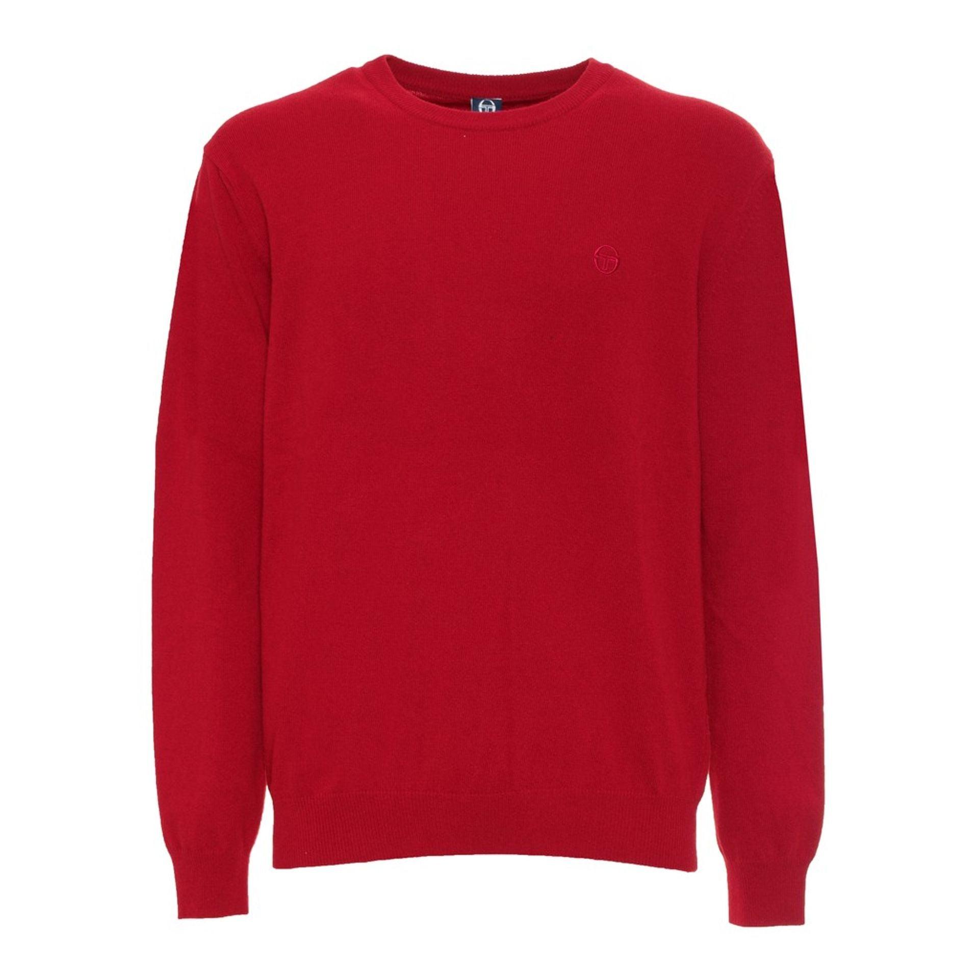 Image de Sergio Tacchini Pulls – Felix Store 