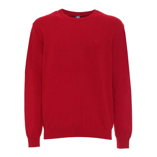Image de Sergio Tacchini Pulls – Felix Store 