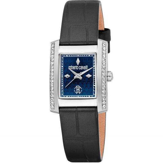 Image de Roberto Cavalli Montres – Felix Store 