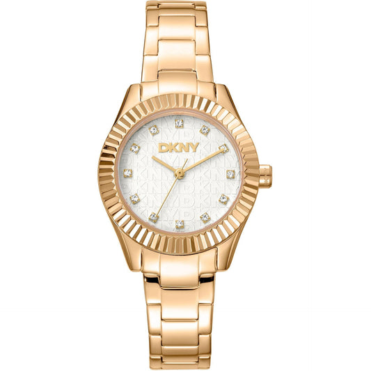 Image de Dkny Montres – Felix Store 