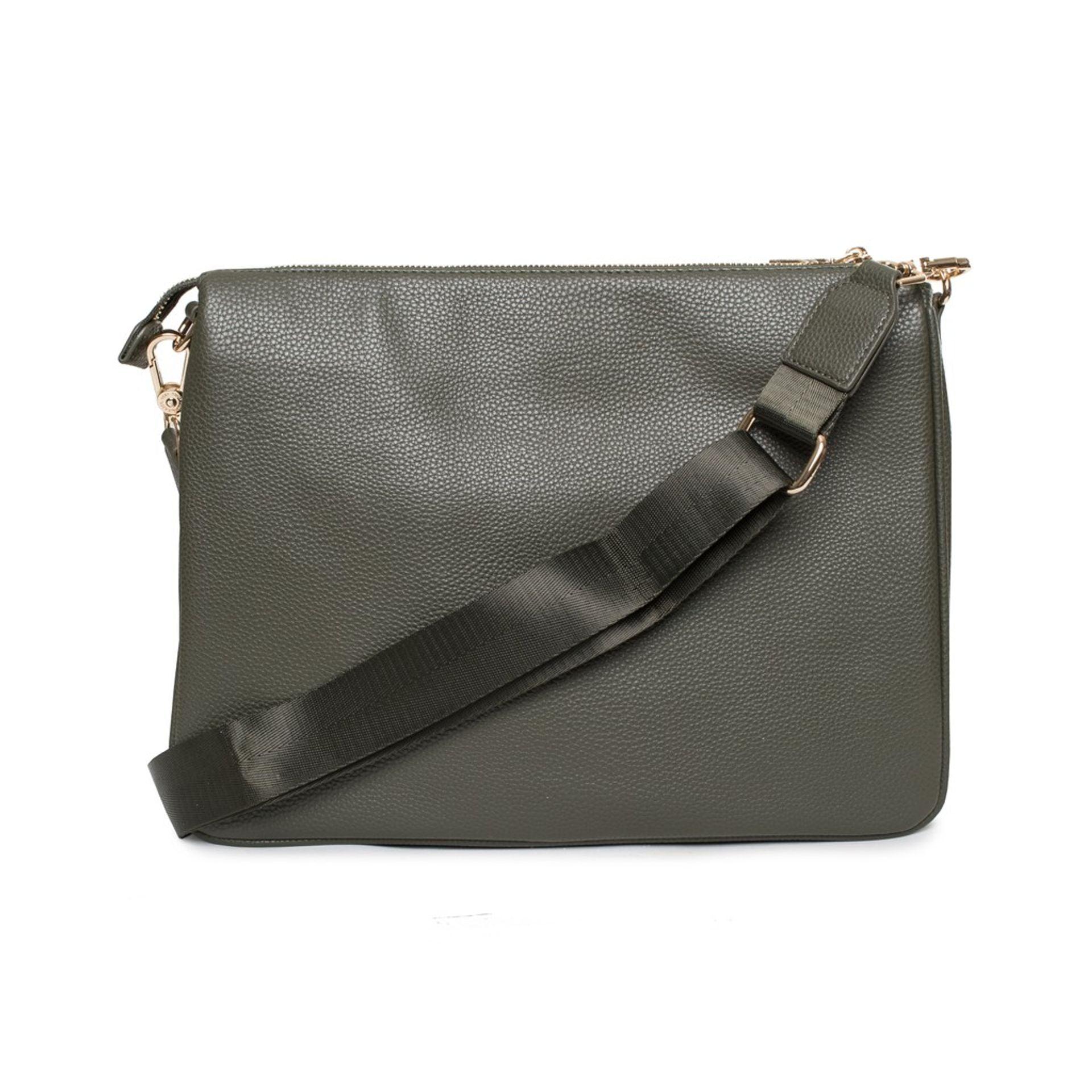 Image de U.S. Polo Assn Pochettes – Felix Store 