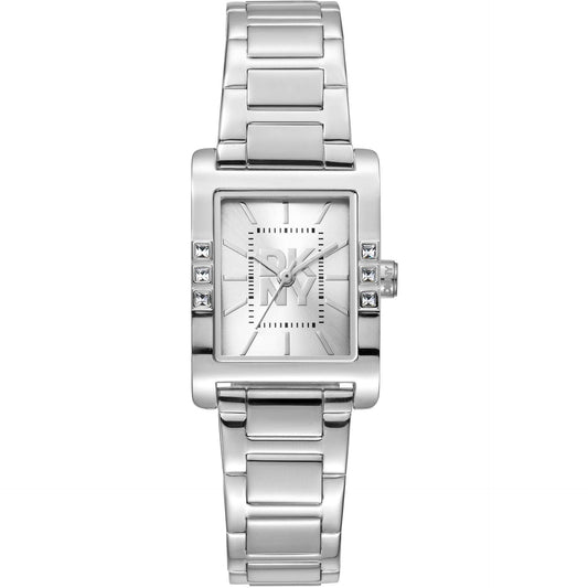 Image de Dkny Montres – Felix Store 