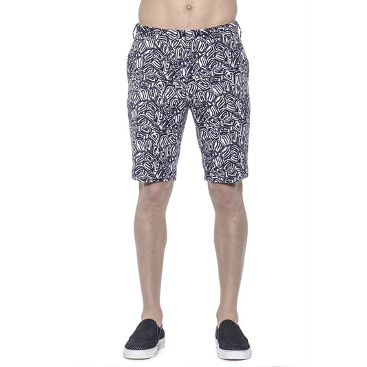 Image de PT Torino Bermuda – Felix Store 