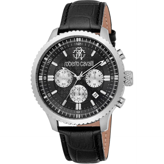 Image de Roberto Cavalli Montres – Felix Store 