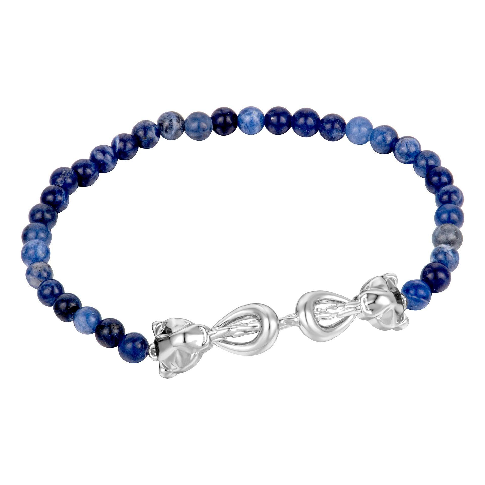 Image de Just Cavalli Bracelets – Felix Store 