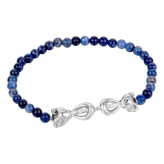 Image de Just Cavalli Bracelets – Felix Store 