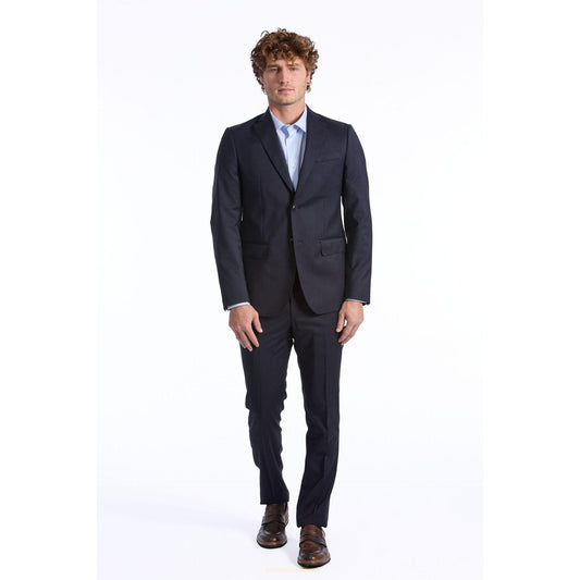 Image de Baldinini Trend Costumes – Felix Store 