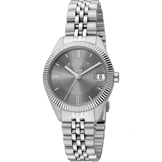 Image de Esprit Montres – Felix Store 