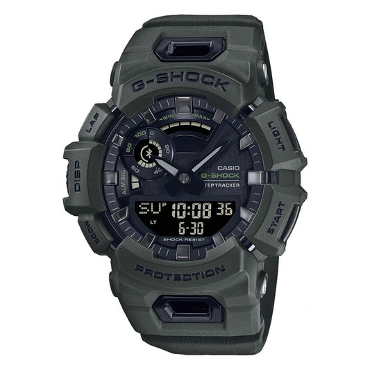 Image de Casio Montres – Felix Store 