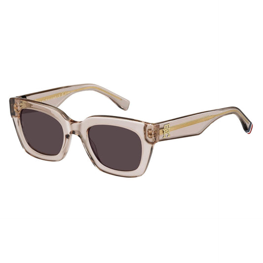 Image de Tommy Hilfiger Lunettes de soleil – Felix Store 