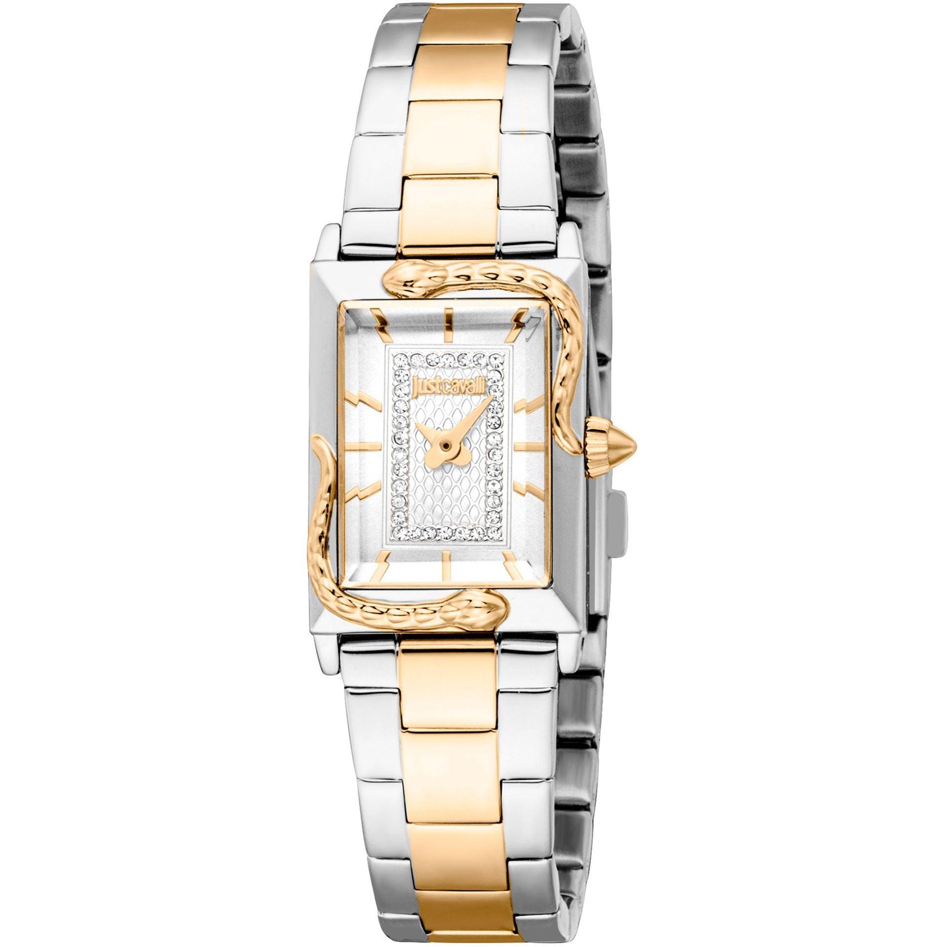 Image de Just Cavalli Montres – Felix Store 