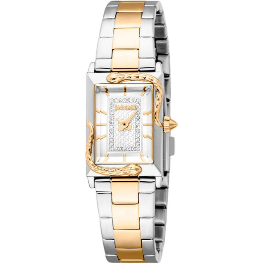 Image de Just Cavalli Montres – Felix Store 