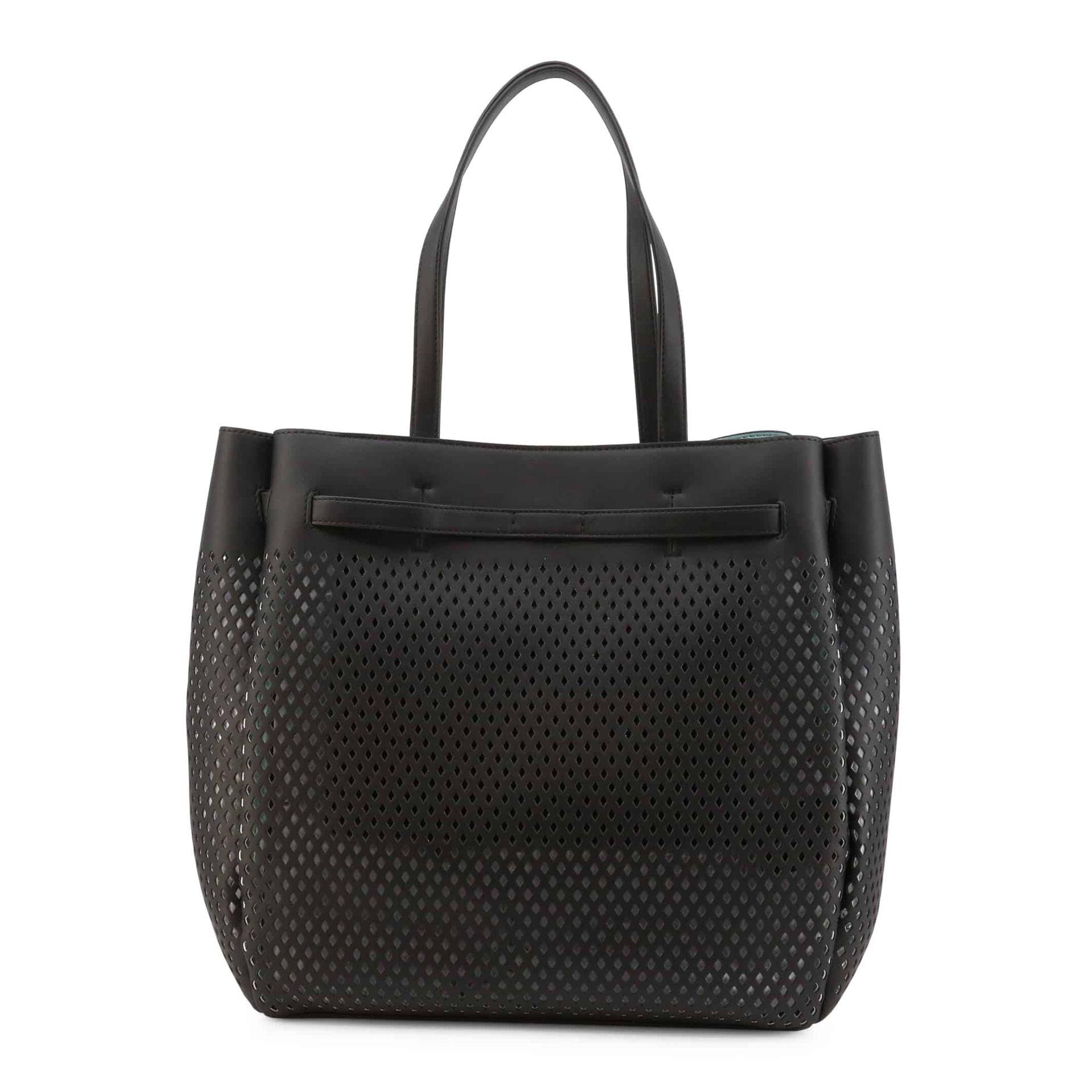 Image de Blumarine Sacs porté épaule – Felix Store 