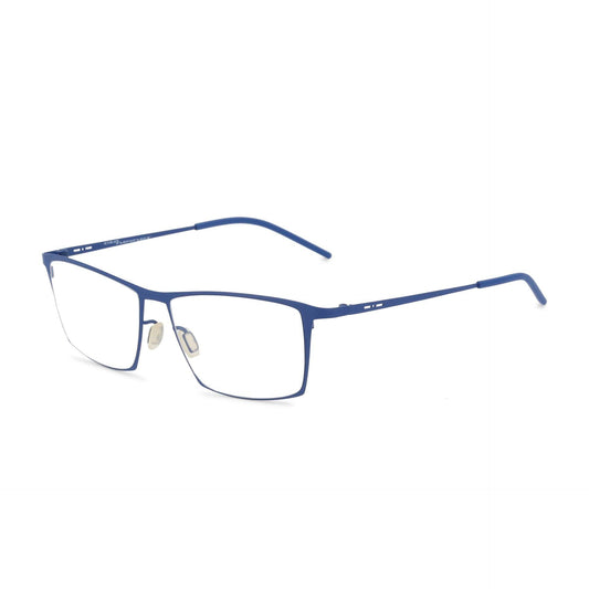 Image de Italia Independent Lunettes – Felix Store 