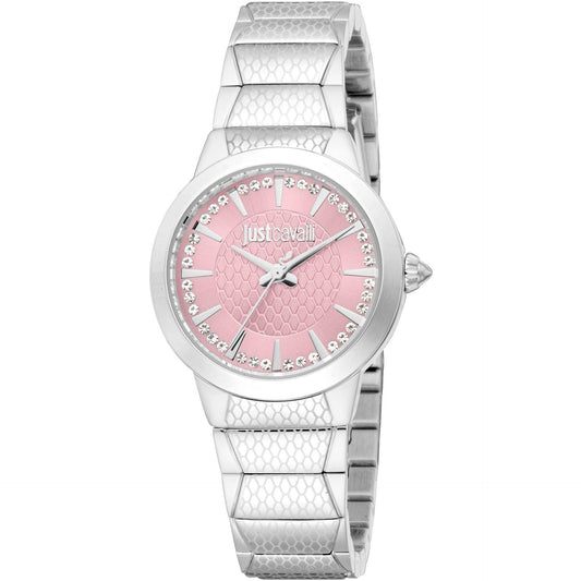 Image de Just Cavalli Montres – Felix Store 