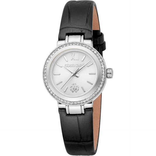 Image de Roberto Cavalli Montres – Felix Store 