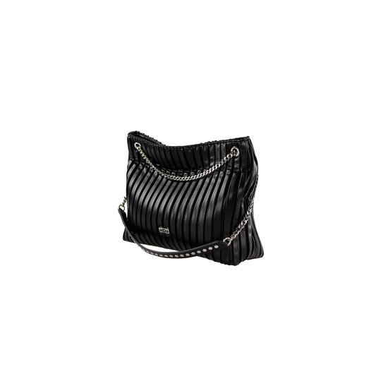 Image de Cult Sacs porté épaule – Felix Store 