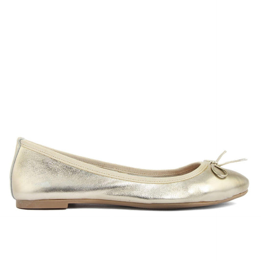 Image de Fashion Attitude Ballerines – Felix Store 