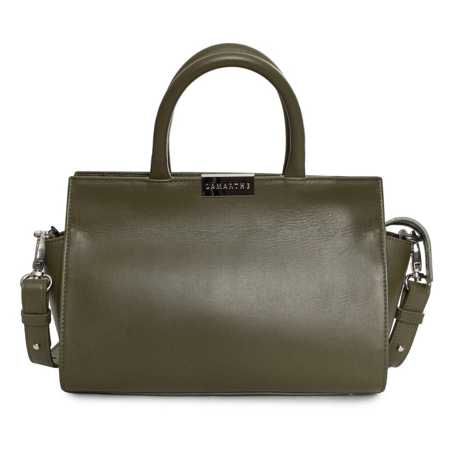 Image de Lamarthe Sacs à main – Felix Store 