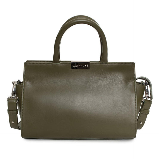 Image de Lamarthe Sacs à main – Felix Store 