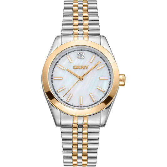 Image de Dkny Montres – Felix Store 