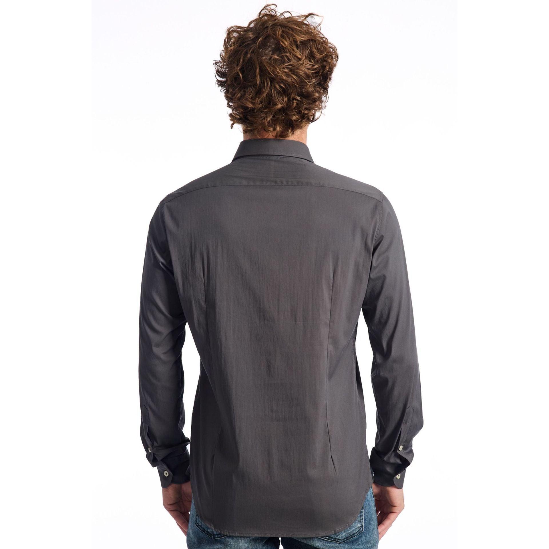 Image de Baldinini Trend Chemises – Felix Store 