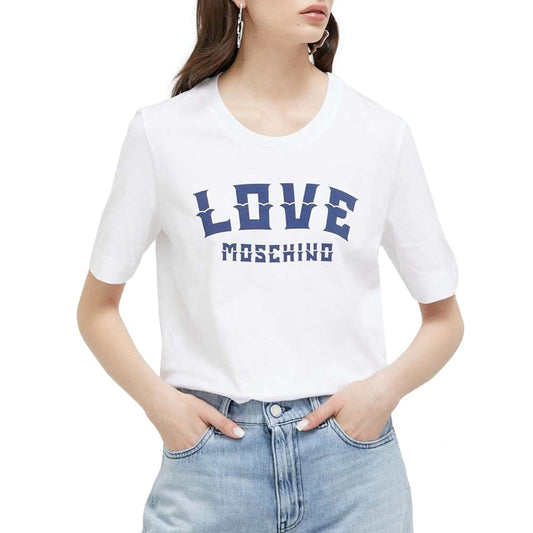 Image de Moschino T-shirts – Felix Store 