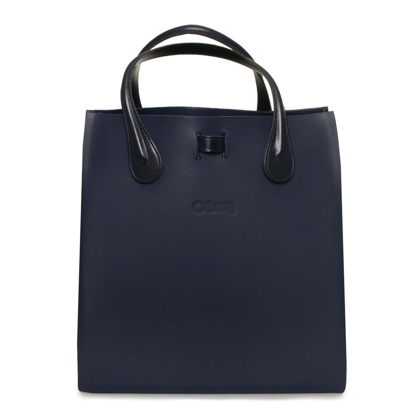 Image de Obag Sacs à dos – Felix Store 