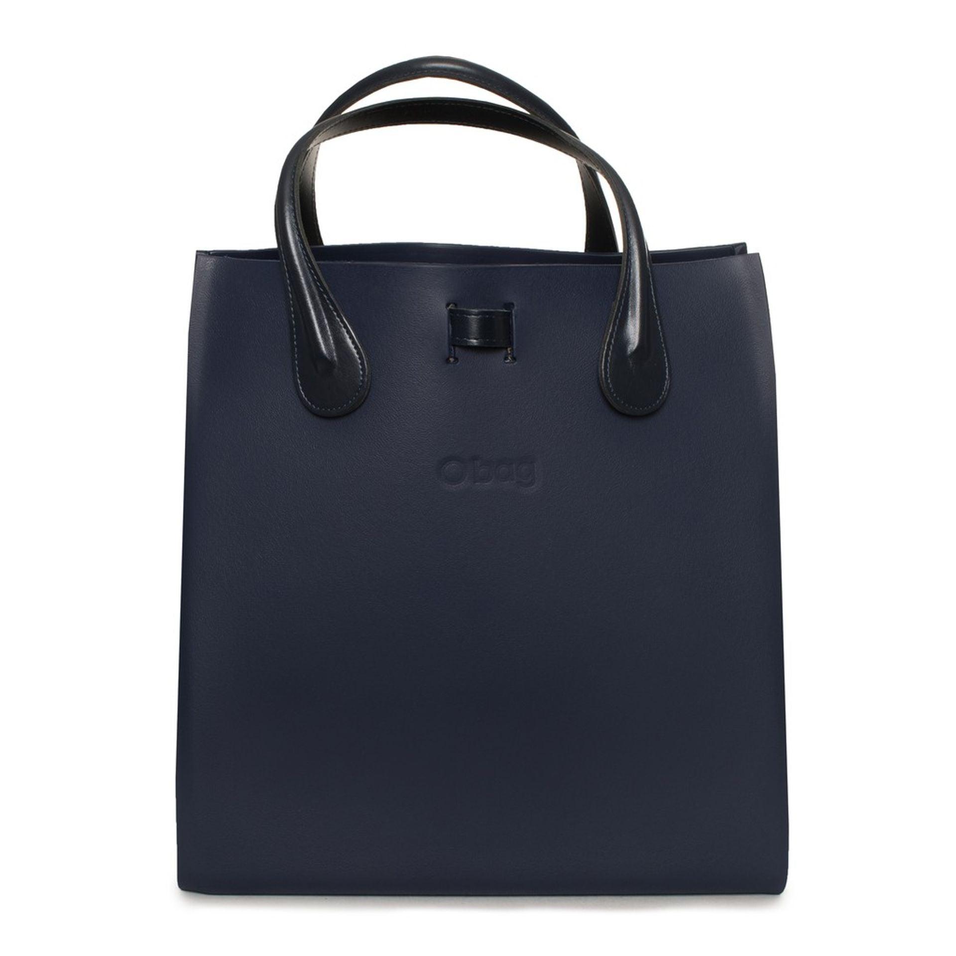 Image de Obag Sacs à dos – Felix Store 