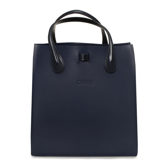 Image de Obag Sacs à dos – Felix Store 