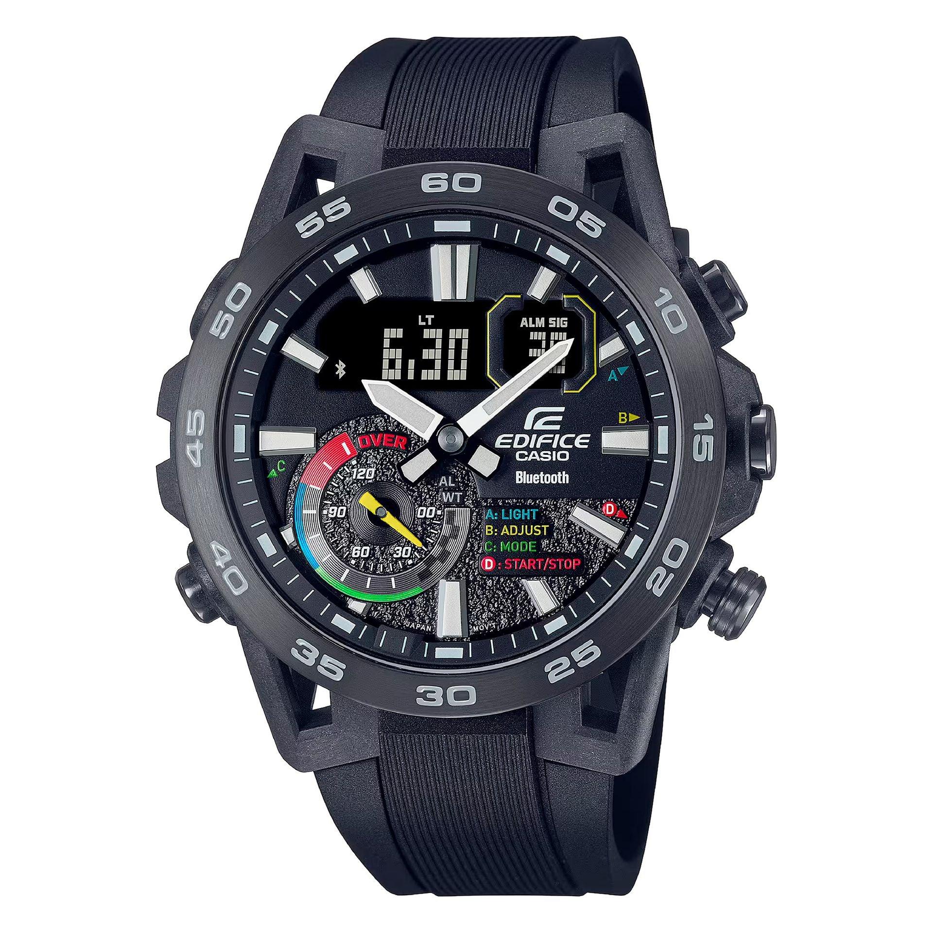 Image de Casio Montres – Felix Store 